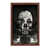 Brown Framed is unavailable