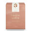 Petite bougie Cassia Clove-108737355