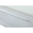 Roman 36'' Single Bathroom Vanity with Engineered Marble Top-1882415554