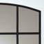 Miroir d'appoint mural Ellwood