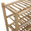 Shoe Rack-547095195