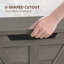 Storage Chest