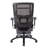 Pro-Line II Polyester Blend Task Chair-49497255-24781171