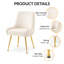 4 - Person Dining Set-718940927