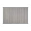 Rectangle KIVA Indoor/Outdoor Area Rug-1182138800-1151936390