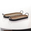 Plateau Mafalda-88868912