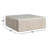 Greta Cocktail Table-106889120