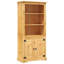 Nuirfield Display Cabinet