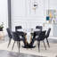 Ensemble de table ronde-671379668-671379666
