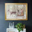Collection Christmas Time A-1353534623-1353534608