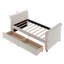 Lit de jour simple-1621769297