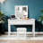 Oconnor 3-Piece Vanity Set