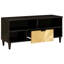 TV Stand for TVs up to 42"
