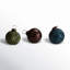 Ball Ornament Set of 12