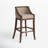 Celestial Bar & Counter Stool-1648462208