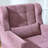 Modern Accent Chair-1358468229