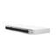 Tablette murale Balda-15461465-15461467