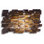 Cosmos Handmade Wall Decor