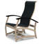 Chaise de patio Askar-20102152-20102154-20102178