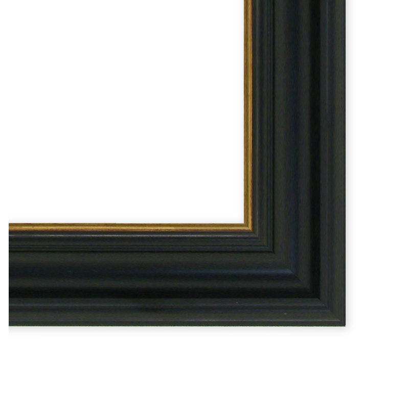 Chinese Bowls And Plum - Single Picture Frame Painting
