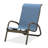Beach Chair-19510342-48935108