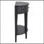 Canapé console U-Style-118038272