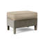 Gibraltar Ottoman-49845284-86507406