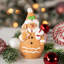 Figurines et objets de collection