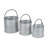 Cheungs Decorative Bin