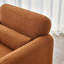 Fauteuil large 33,86 po Vicky-746558861