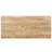 Crysany 35.43'' Sideboard