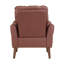 Fauteuil Iysha 29,5 po -240219151
