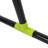 Plastic Kick Darts Game