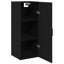 34.5cm Sideboard