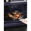 Greenpan Barcelona Pro Grillpan 28cm