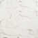 Saroshi 11.81 in. x 23.62 in. Matte Porcelain Marble Look Floor and Wall Tile (15.5 Sq. Ft. / Case)