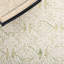 Tapis damassé en laine Anjaly-1946770464
