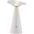 Chaunta Table Lamp-110916862