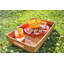 Plateau de service Landers-24833776