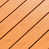 Brown selected