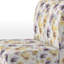 Fauteuil de chambre Floral-1571292497