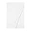 Perla Egyptian-Quality Cotton Duvet Cover-1918744562-1918744575