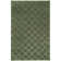 Willow Washable Rug