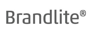 Logo Brandlite