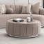 Lucca Coffee Table