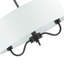 Semi Flush Mount
