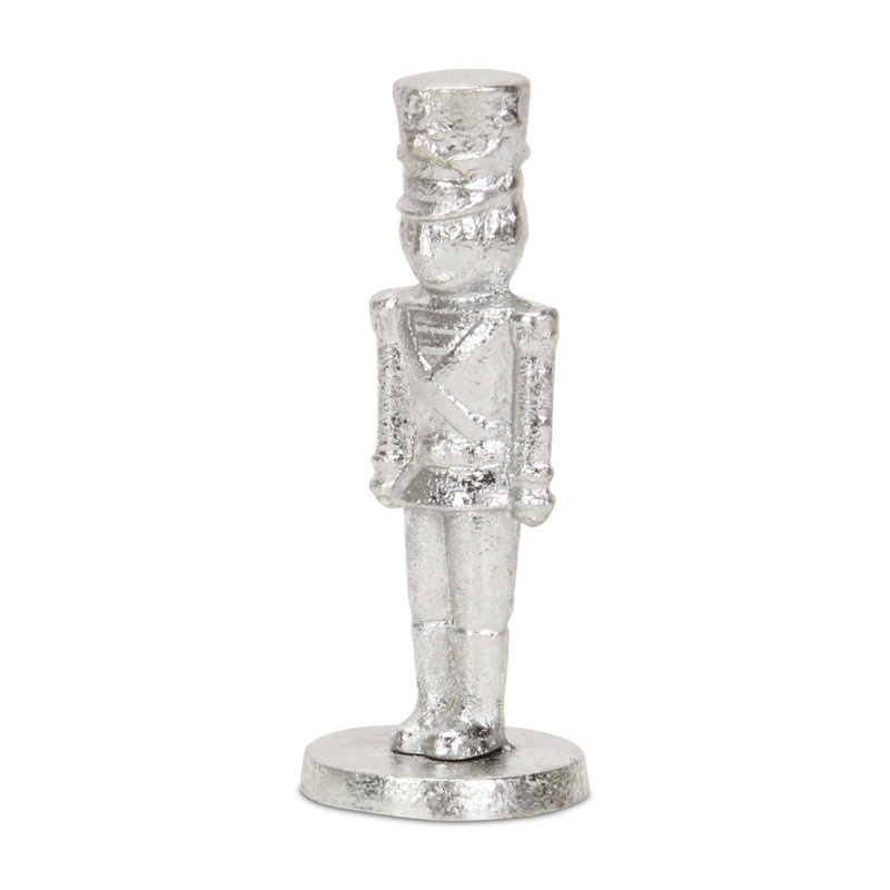 Figurine casse-noisette 7 po