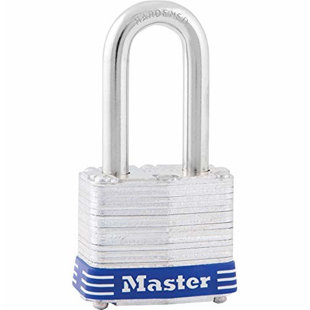 Master Lock Co | Wayfair
