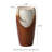 Rorer Weather Resistant Urn Fountain with Light-103708096-85355215