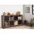 Drenla Bookcase
